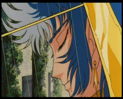 Otaku Gallery  / Anime e Manga / Saint Seiya / Screen Shots / Movies / 03 - La leggenda dei guerrieri Scarlatti / 153.jpg